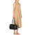Bolso Kurt Geiger Londres negro